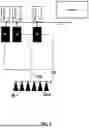 Fig. 07 - REDUCED RESIDUAL FOR SMART SPRAY