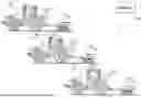 Fig. 01 - SYSTEMS AND METHODS FOR IMPROVED OPERATION OF A WORKING VEHICLE