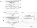 Fig. 05 - SYSTEMS AND METHODS FOR IMPROVED OPERATION OF A WORKING VEHICLE
