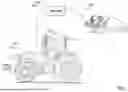 Fig. 07 - SYSTEMS AND METHODS FOR IMPROVED OPERATION OF A WORKING VEHICLE