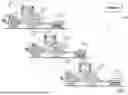 Fig. 08 - SYSTEMS AND METHODS FOR IMPROVED OPERATION OF A WORKING VEHICLE