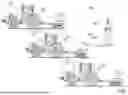 Fig. 09 - SYSTEMS AND METHODS FOR IMPROVED OPERATION OF A WORKING VEHICLE