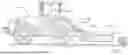 Fig. 12 - SYSTEMS AND METHODS FOR IMPROVED OPERATION OF A WORKING VEHICLE