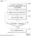 Fig. 13 - SYSTEMS AND METHODS FOR IMPROVED OPERATION OF A WORKING VEHICLE