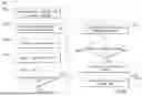 Fig. 16 - SYSTEMS AND METHODS FOR IMPROVED OPERATION OF A WORKING VEHICLE