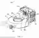 Fig. 04 - MOWER, PUSH POWER TOOL, AND CHASSIS