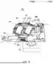 Fig. 09 - MOWER, PUSH POWER TOOL, AND CHASSIS