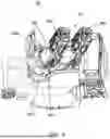 Fig. 10 - MOWER, PUSH POWER TOOL, AND CHASSIS