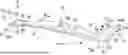 Fig. 01 - NOISE-REDUCTION MOWER AND BLADE