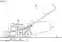 Fig. 02 - NOISE-REDUCTION MOWER AND BLADE