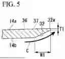 Fig. 04 - NOISE-REDUCTION MOWER AND BLADE