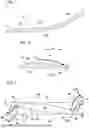 Fig. 06 - NOISE-REDUCTION MOWER AND BLADE