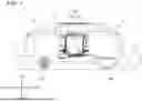 Fig. 02 - ELECTRICAL DEVICE