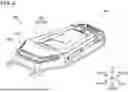 Fig. 06 - ELECTRICAL DEVICE