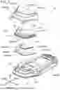 Fig. 07 - ELECTRICAL DEVICE