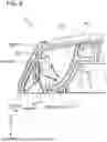 Fig. 08 - ELECTRICAL DEVICE