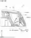 Fig. 10 - ELECTRICAL DEVICE