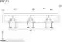 Fig. 11 - ELECTRICAL DEVICE