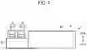 Fig. 02 - REARING APPARATUS