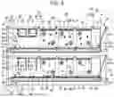 Fig. 06 - REARING APPARATUS