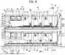 Fig. 09 - REARING APPARATUS