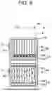 Fig. 10 - REARING APPARATUS