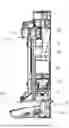 Fig. 01 - CLEANER SYSTEM