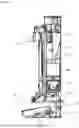 Fig. 02 - CLEANER SYSTEM
