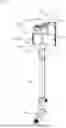 Fig. 03 - CLEANER SYSTEM