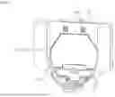 Fig. 06 - CLEANER SYSTEM