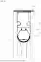 Fig. 07 - CLEANER SYSTEM