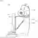 Fig. 09 - CLEANER SYSTEM
