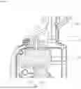 Fig. 10 - CLEANER SYSTEM