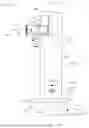 Fig. 16 - CLEANER SYSTEM