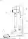 Fig. 21 - CLEANER SYSTEM
