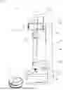 Fig. 25 - CLEANER SYSTEM