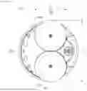 Fig. 27 - CLEANER SYSTEM