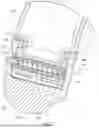 Fig. 08 - FLOOR CLEANING DEVICE WITH ATTACHABLE FLOOR ENGAGING UNITS