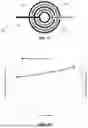 Fig. 07 - INTRACRANIAL PRESSURE SENSOR