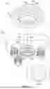 Fig. 07 - CONVERTIBLE SHOULDER ARTHROPLASTY SYSTEMS AND RELATED METHODS