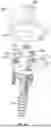 Fig. 08 - CONVERTIBLE SHOULDER ARTHROPLASTY SYSTEMS AND RELATED METHODS