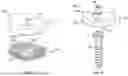 Fig. 09 - CONVERTIBLE SHOULDER ARTHROPLASTY SYSTEMS AND RELATED METHODS