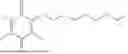 Fig. 02 - PHARMACEUTICAL COMPOSITIONS COMPRISING 2,3,5-TRIMETHYL-6-NONYLCYCLOHEXA-2,5-DIENE-1,4-DIONE