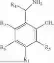 Fig. 07 - COMPOUNDS AND METHODS FOR SCAVENGING DICARBONYL ELECTROPHILES