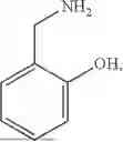 Fig. 09 - COMPOUNDS AND METHODS FOR SCAVENGING DICARBONYL ELECTROPHILES