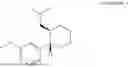 Fig. 02 - STABLE COATED SOLID PHARMACEUTICAL COMPOSITION OF AN OPIOID ANALGESIC AND AN ANTI-EPILEPTIC FOR PAIN