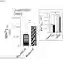 Fig. 02 - COMPOSITIONS AND METHODS USING A COMBINATION OF OLEUROPEIN AND QUERCETIN FOR CELLULAR ENERGY