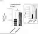 Fig. 03 - COMPOSITIONS AND METHODS USING A COMBINATION OF OLEUROPEIN AND QUERCETIN FOR CELLULAR ENERGY