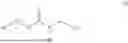 Fig. 02 - New Cooling Agents and Preparations Containing Them