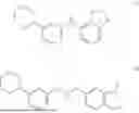Fig. 06 - New Cooling Agents and Preparations Containing Them